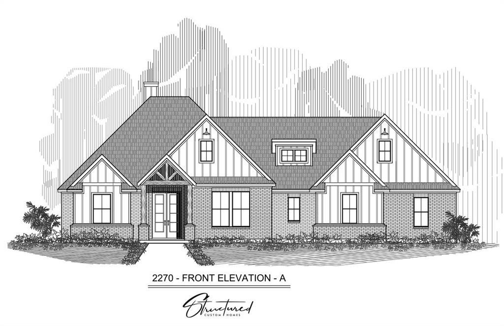 112 Emma Court, Decatur, TX 76234, 3 Bedrooms Bedrooms, ,2 BathroomsBathrooms,Residential,For Sale,112 Emma Court,20930379