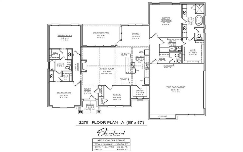 112 Emma Court, Decatur, TX 76234, 3 Bedrooms Bedrooms, ,2 BathroomsBathrooms,Residential,For Sale,112 Emma Court,20930379