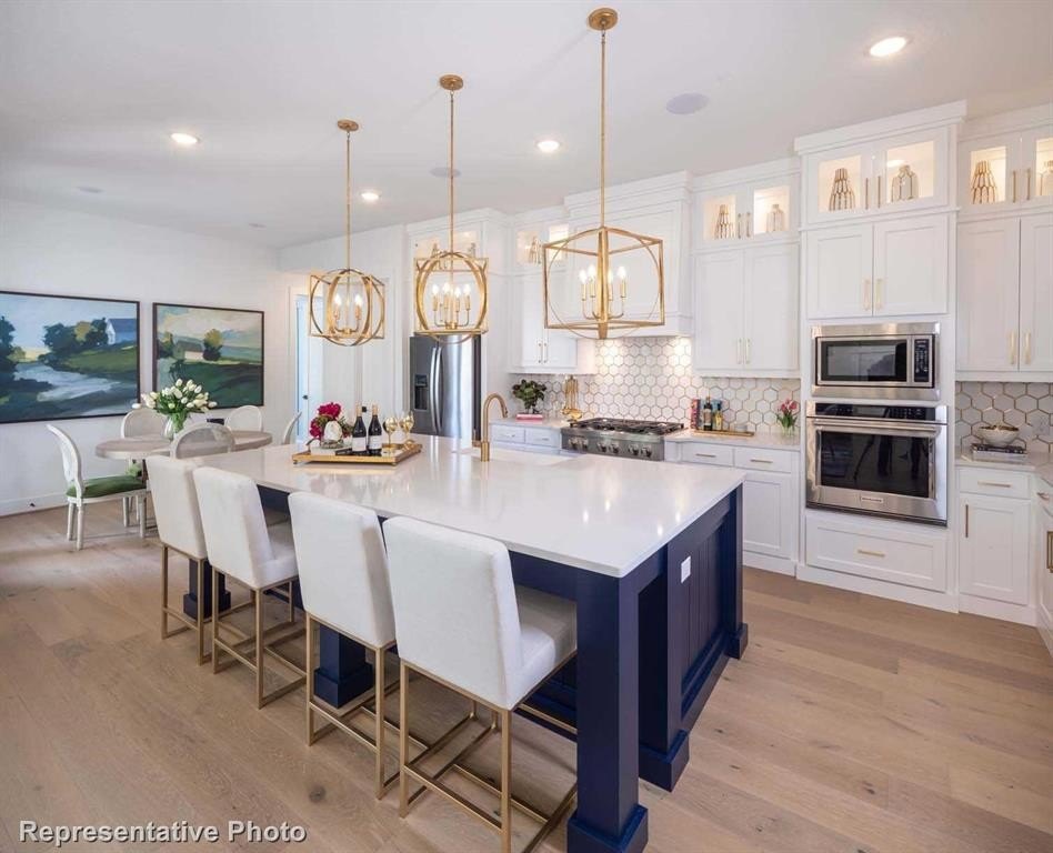 4324 Sandbrock Parkway, Aubrey, TX 76227, 5 Habitaciones Habitaciones , ,6 BañosBaños,Residential,En Venta,4324 Sandbrock Parkway,20930389
