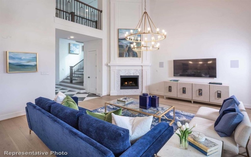 4324 Sandbrock Parkway, Aubrey, TX 76227, 5 Habitaciones Habitaciones , ,6 BañosBaños,Residential,En Venta,4324 Sandbrock Parkway,20930389
