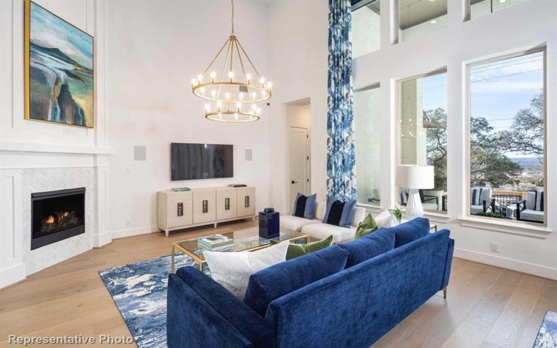 4324 Sandbrock Parkway, Aubrey, TX 76227, 5 Habitaciones Habitaciones , ,6 BañosBaños,Residential,En Venta,4324 Sandbrock Parkway,20930389