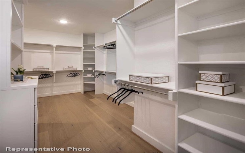 4324 Sandbrock Parkway, Aubrey, TX 76227, 5 Habitaciones Habitaciones , ,6 BañosBaños,Residential,En Venta,4324 Sandbrock Parkway,20930389