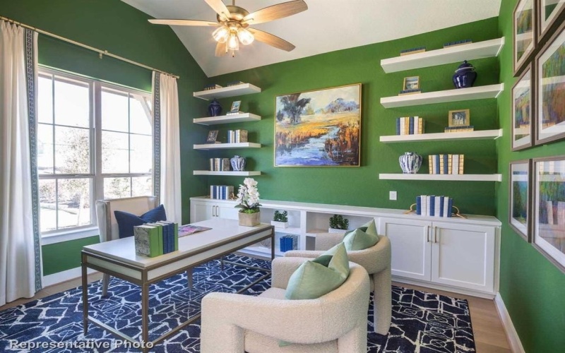 4324 Sandbrock Parkway, Aubrey, TX 76227, 5 Habitaciones Habitaciones , ,6 BañosBaños,Residential,En Venta,4324 Sandbrock Parkway,20930389