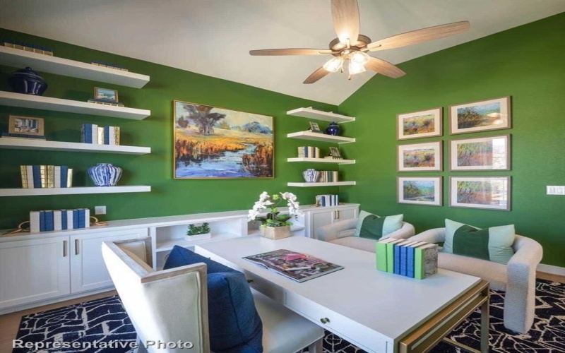 4324 Sandbrock Parkway, Aubrey, TX 76227, 5 Habitaciones Habitaciones , ,6 BañosBaños,Residential,En Venta,4324 Sandbrock Parkway,20930389
