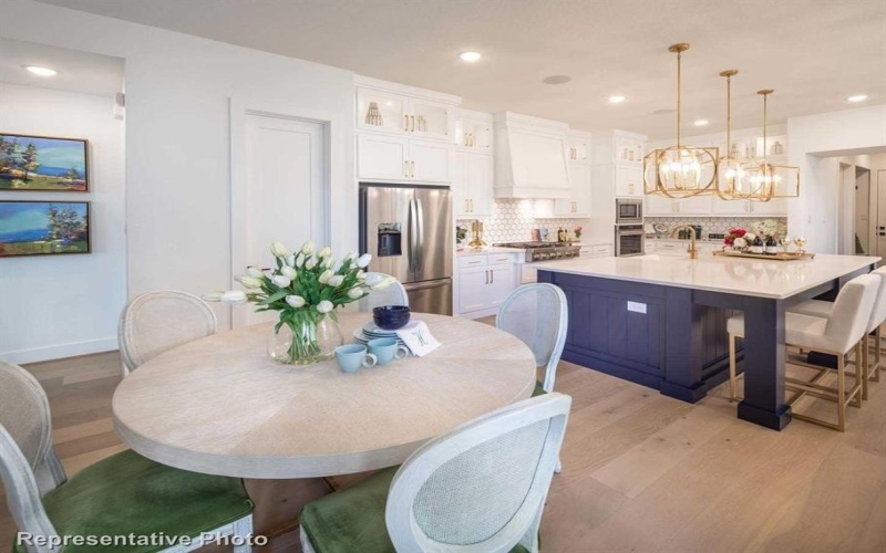 4324 Sandbrock Parkway, Aubrey, TX 76227, 5 Habitaciones Habitaciones , ,6 BañosBaños,Residential,En Venta,4324 Sandbrock Parkway,20930389