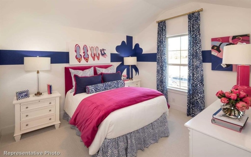 4324 Sandbrock Parkway, Aubrey, TX 76227, 5 Habitaciones Habitaciones , ,6 BañosBaños,Residential,En Venta,4324 Sandbrock Parkway,20930389