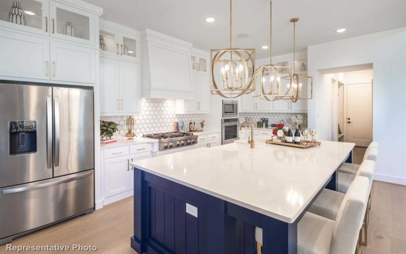 4324 Sandbrock Parkway, Aubrey, TX 76227, 5 Habitaciones Habitaciones , ,6 BañosBaños,Residential,En Venta,4324 Sandbrock Parkway,20930389