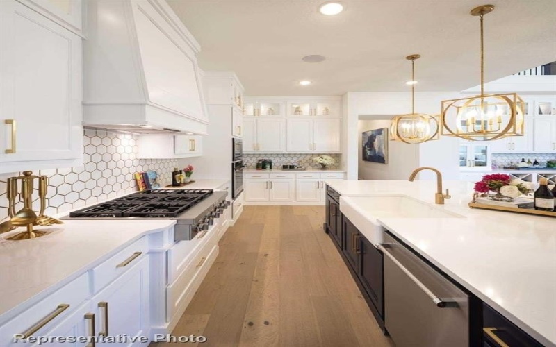4324 Sandbrock Parkway, Aubrey, TX 76227, 5 Habitaciones Habitaciones , ,6 BañosBaños,Residential,En Venta,4324 Sandbrock Parkway,20930389