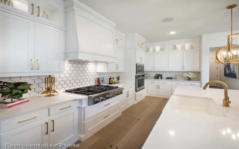 4324 Sandbrock Parkway, Aubrey, TX 76227, 5 Habitaciones Habitaciones , ,6 BañosBaños,Residential,En Venta,4324 Sandbrock Parkway,20930389