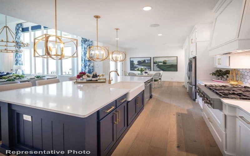 4324 Sandbrock Parkway, Aubrey, TX 76227, 5 Habitaciones Habitaciones , ,6 BañosBaños,Residential,En Venta,4324 Sandbrock Parkway,20930389