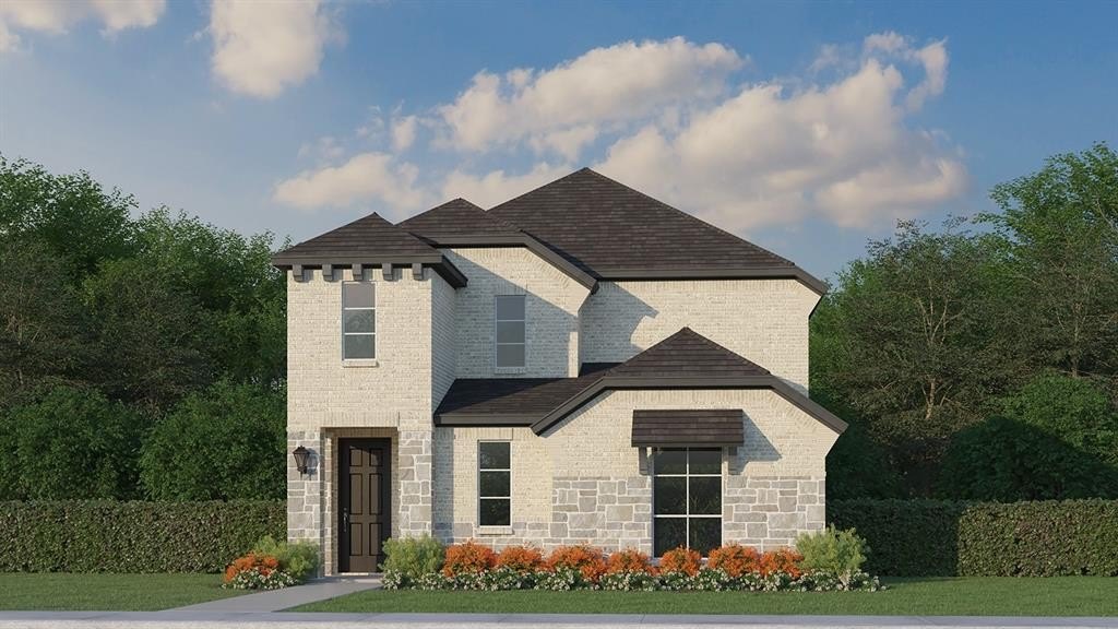 1756 Cornwall Avenue, Fort Worth, TX 76052, 4 Bedrooms Bedrooms, ,3 BathroomsBathrooms,Residential,For Sale,1756 Cornwall Avenue,20930396