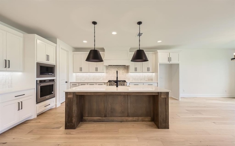 11513 Wulstone Way, Fort Worth, TX 76052, 3 Habitaciones Habitaciones , ,2 BañosBaños,Residential,En Venta,11513 Wulstone Way,20930444
