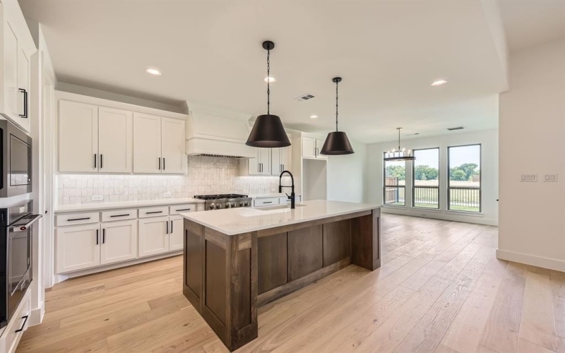 11513 Wulstone Way, Fort Worth, TX 76052, 3 Habitaciones Habitaciones , ,2 BañosBaños,Residential,En Venta,11513 Wulstone Way,20930444
