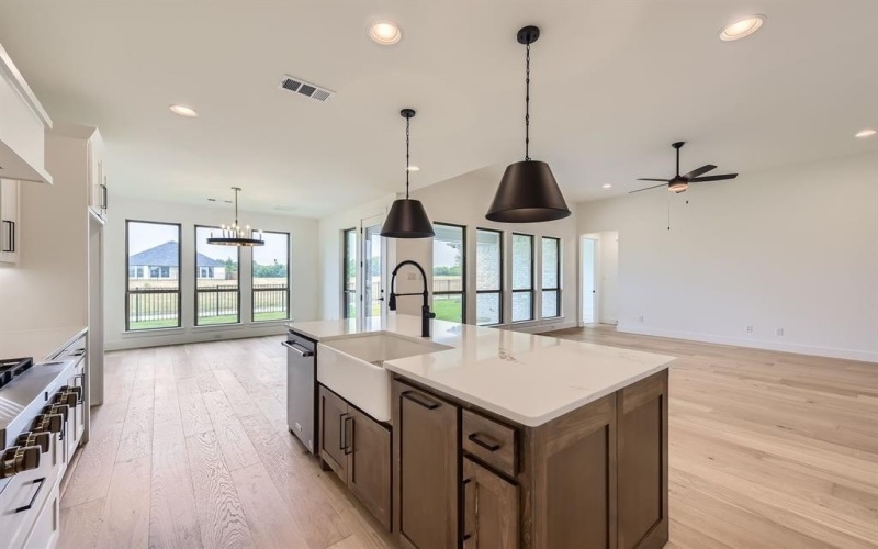 11513 Wulstone Way, Fort Worth, TX 76052, 3 Habitaciones Habitaciones , ,2 BañosBaños,Residential,En Venta,11513 Wulstone Way,20930444