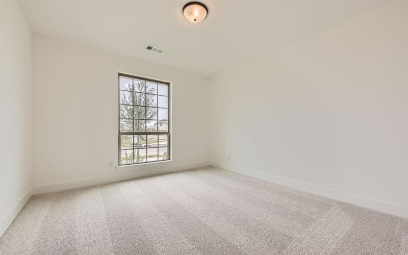 11513 Wulstone Way, Fort Worth, TX 76052, 3 Habitaciones Habitaciones , ,2 BañosBaños,Residential,En Venta,11513 Wulstone Way,20930444