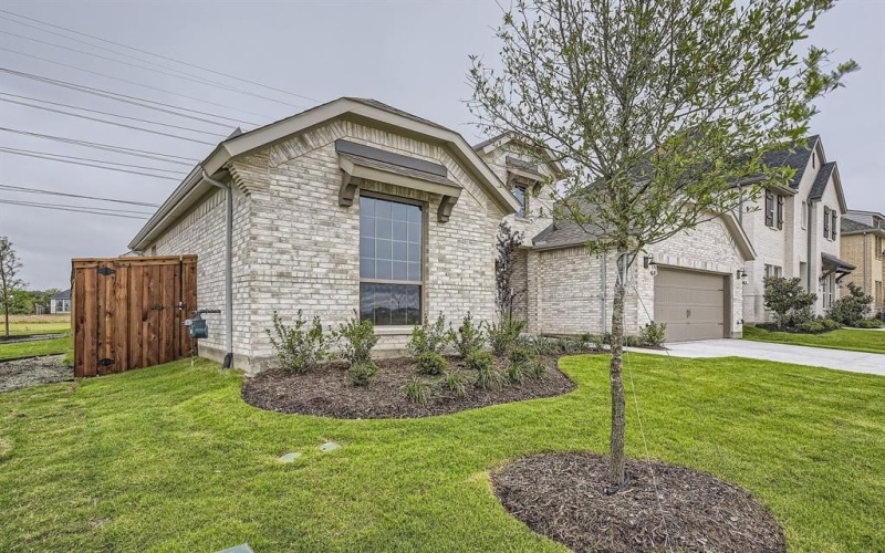 11513 Wulstone Way, Fort Worth, TX 76052, 3 Habitaciones Habitaciones , ,2 BañosBaños,Residential,En Venta,11513 Wulstone Way,20930444