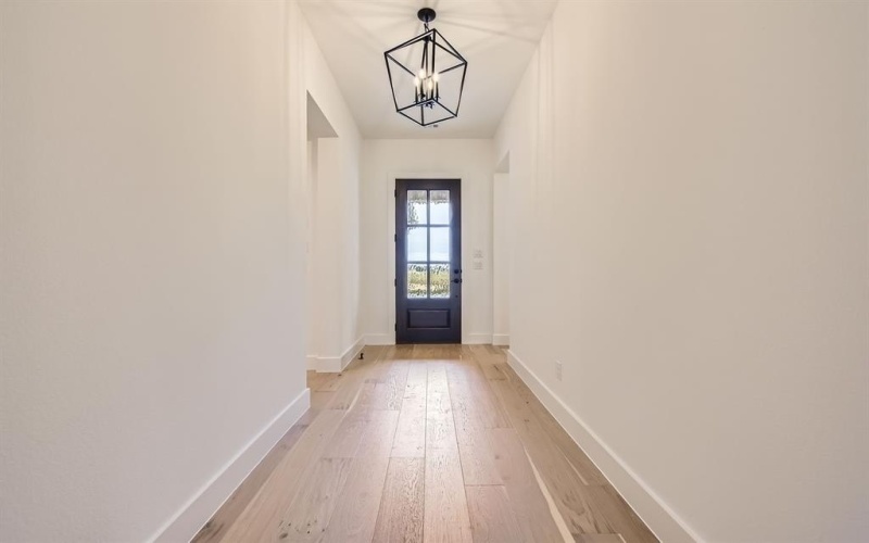 11513 Wulstone Way, Fort Worth, TX 76052, 3 Habitaciones Habitaciones , ,2 BañosBaños,Residential,En Venta,11513 Wulstone Way,20930444