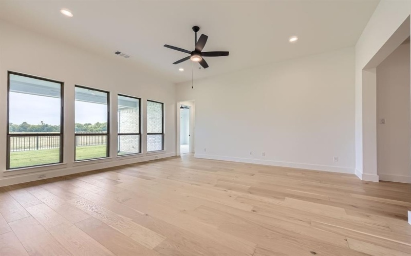 11513 Wulstone Way, Fort Worth, TX 76052, 3 Habitaciones Habitaciones , ,2 BañosBaños,Residential,En Venta,11513 Wulstone Way,20930444