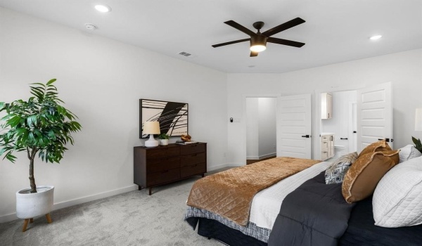 222 3rd Street, Hillsboro, TX 76645, 3 Bedrooms Bedrooms, ,2 BathroomsBathrooms,Residential,For Sale,222 3rd Street,20930448