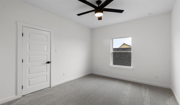 222 3rd Street, Hillsboro, TX 76645, 3 Bedrooms Bedrooms, ,2 BathroomsBathrooms,Residential,For Sale,222 3rd Street,20930448