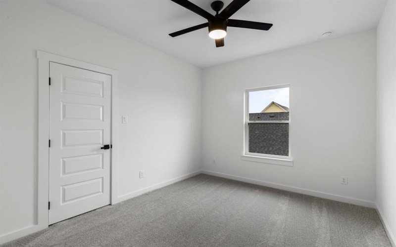 222 3rd Street, Hillsboro, TX 76645, 3 Bedrooms Bedrooms, ,2 BathroomsBathrooms,Residential,For Sale,222 3rd Street,20930448