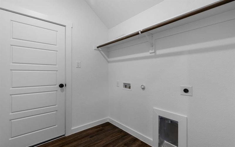 222 3rd Street, Hillsboro, TX 76645, 3 Bedrooms Bedrooms, ,2 BathroomsBathrooms,Residential,For Sale,222 3rd Street,20930448