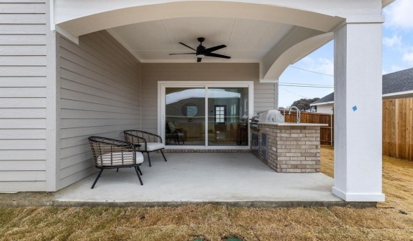 222 3rd Street, Hillsboro, TX 76645, 3 Bedrooms Bedrooms, ,2 BathroomsBathrooms,Residential,For Sale,222 3rd Street,20930448
