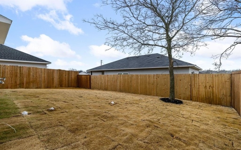 222 3rd Street, Hillsboro, TX 76645, 3 Bedrooms Bedrooms, ,2 BathroomsBathrooms,Residential,For Sale,222 3rd Street,20930448