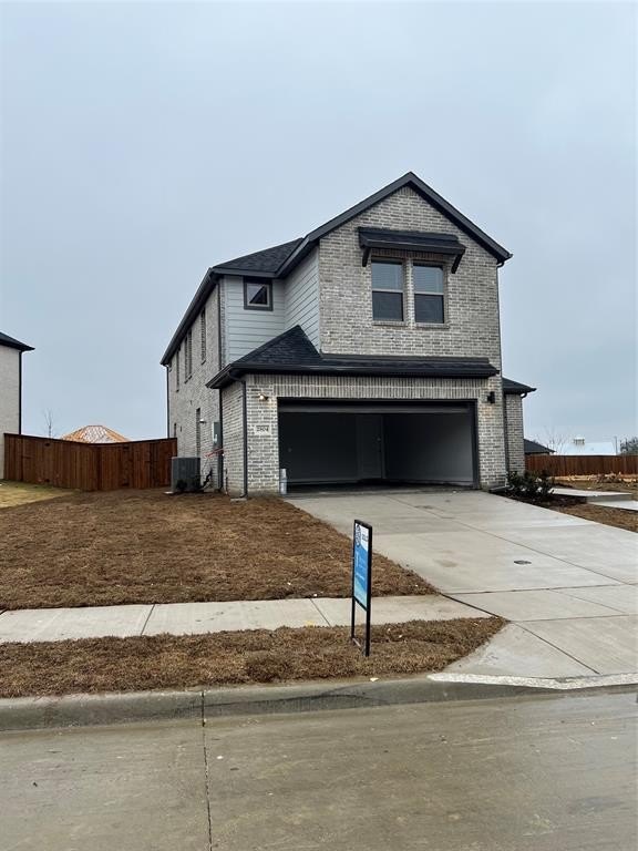 2804 Spring Side Drive, Royse City, TX 75189, 4 Bedrooms Bedrooms, ,3 BathroomsBathrooms,Residential Lease,For Rent,2804 Spring Side Drive,20928336