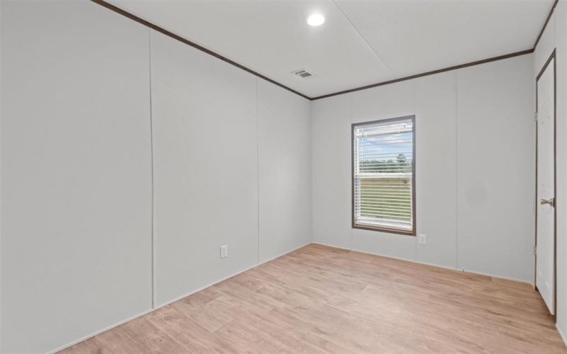 18370 County Road 322, Tyler, TX 75706, 3 Bedrooms Bedrooms, ,2 BathroomsBathrooms,Residential,For Sale,18370 County Road 322,20930452