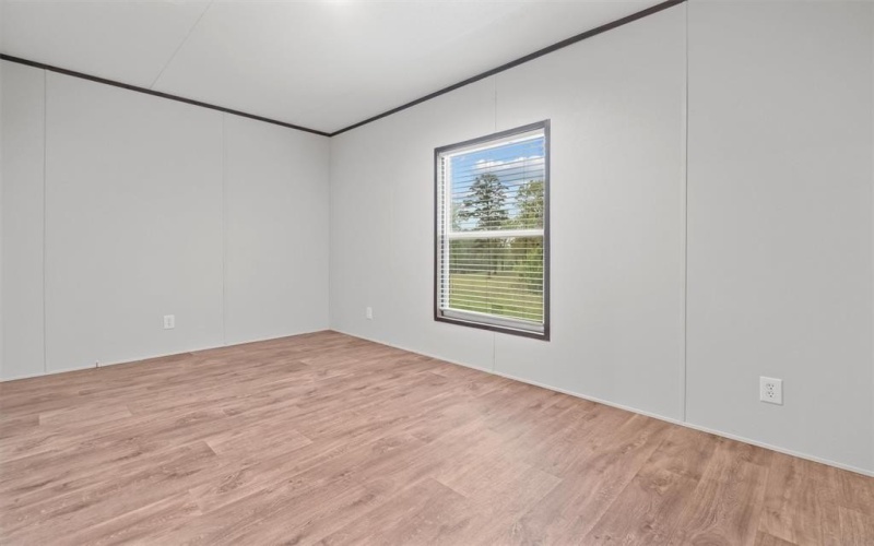 18370 County Road 322, Tyler, TX 75706, 3 Bedrooms Bedrooms, ,2 BathroomsBathrooms,Residential,For Sale,18370 County Road 322,20930452
