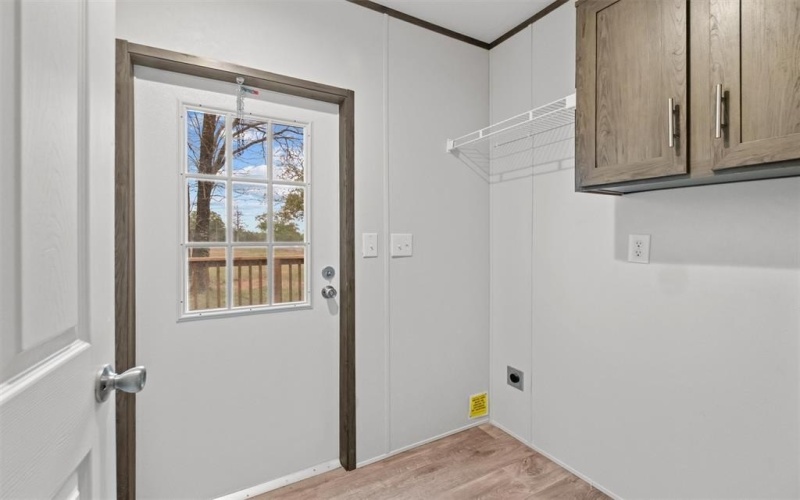18370 County Road 322, Tyler, TX 75706, 3 Bedrooms Bedrooms, ,2 BathroomsBathrooms,Residential,For Sale,18370 County Road 322,20930452