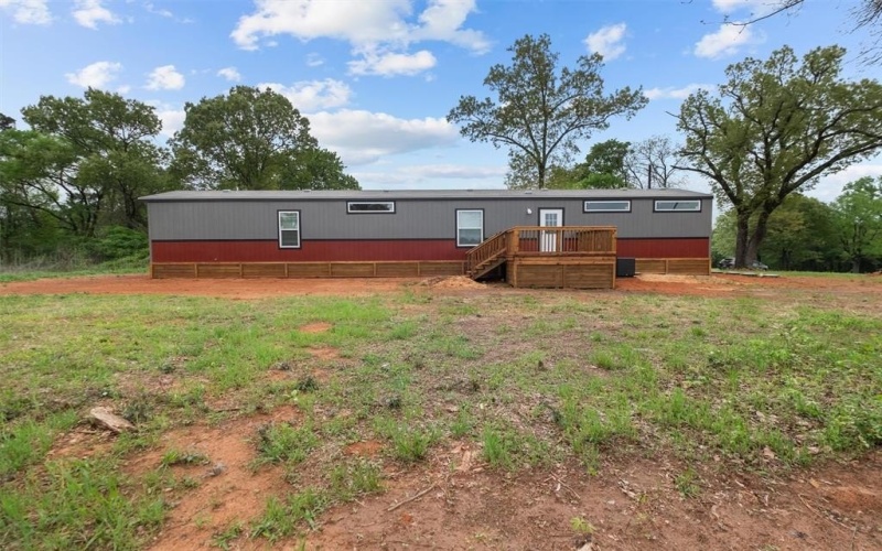 18370 County Road 322, Tyler, TX 75706, 3 Bedrooms Bedrooms, ,2 BathroomsBathrooms,Residential,For Sale,18370 County Road 322,20930452
