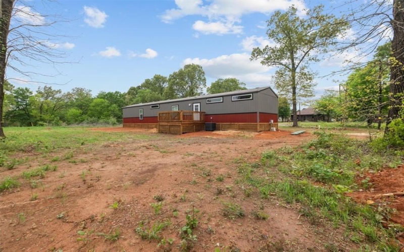 18370 County Road 322, Tyler, TX 75706, 3 Bedrooms Bedrooms, ,2 BathroomsBathrooms,Residential,For Sale,18370 County Road 322,20930452