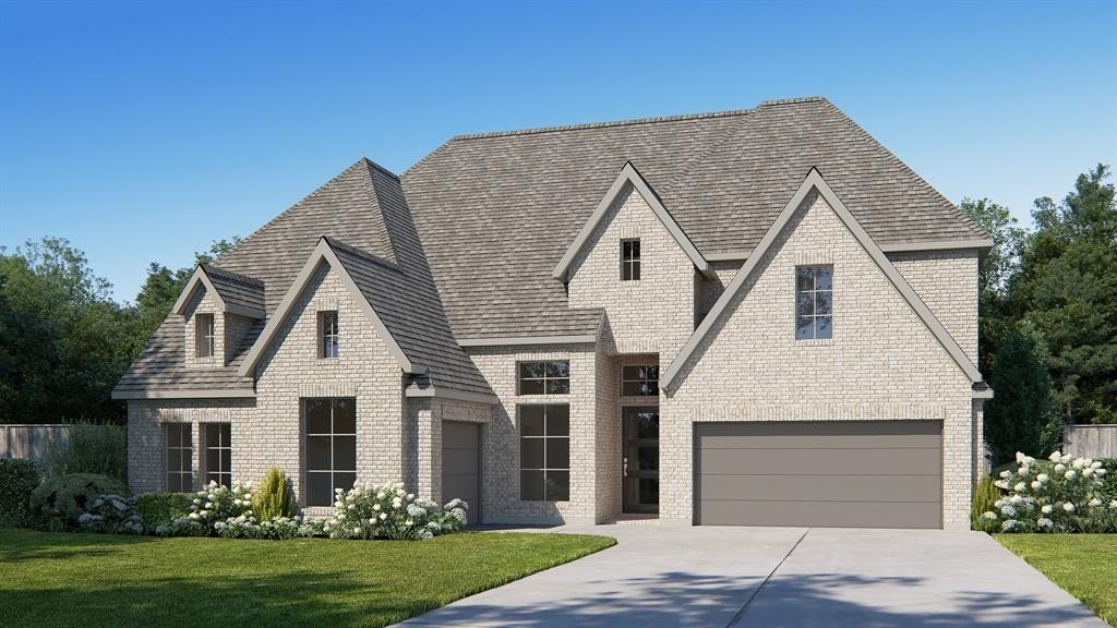 1726 Grand Avenue, Rockwall, TX 75087, 5 Bedrooms Bedrooms, ,5 BathroomsBathrooms,Residential,For Sale,1726 Grand Avenue,20928367