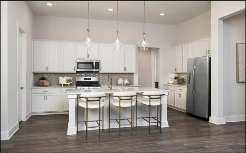 2223 Oak Branch, Midlothian, TX 76065, 4 Habitaciones Habitaciones , ,3 BañosBaños,Residential,En Venta,2223 Oak Branch,20928388