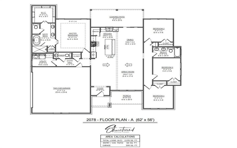 709 County Road 4530, Decatur, TX 76234, 4 Habitaciones Habitaciones , ,2 BañosBaños,Residential,En Venta,709 County Road 4530,20930506