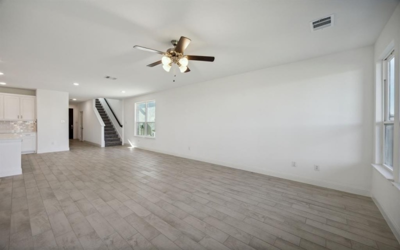 3115 Lucia Way, Princeton, TX 75407, 4 Habitaciones Habitaciones , ,2 BañosBaños,Residential,En Venta,3115 Lucia Way,20928403