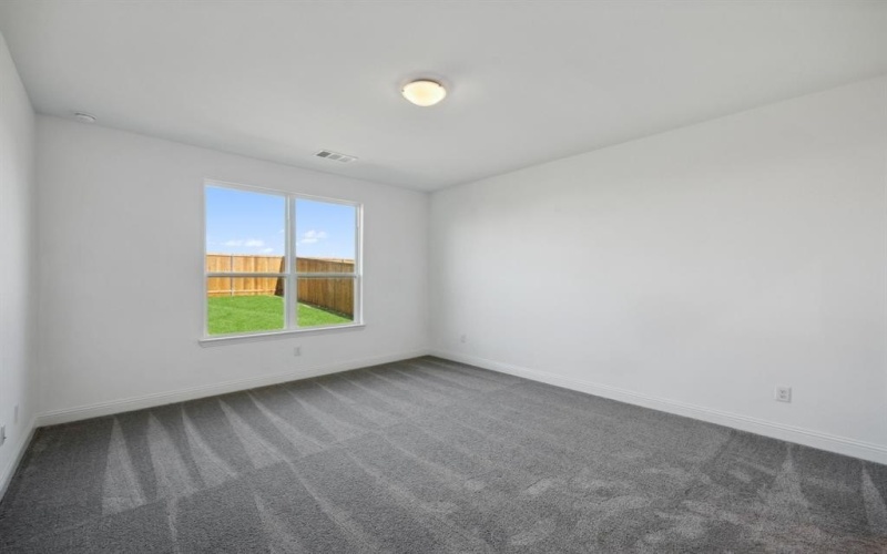 3115 Lucia Way, Princeton, TX 75407, 4 Habitaciones Habitaciones , ,2 BañosBaños,Residential,En Venta,3115 Lucia Way,20928403