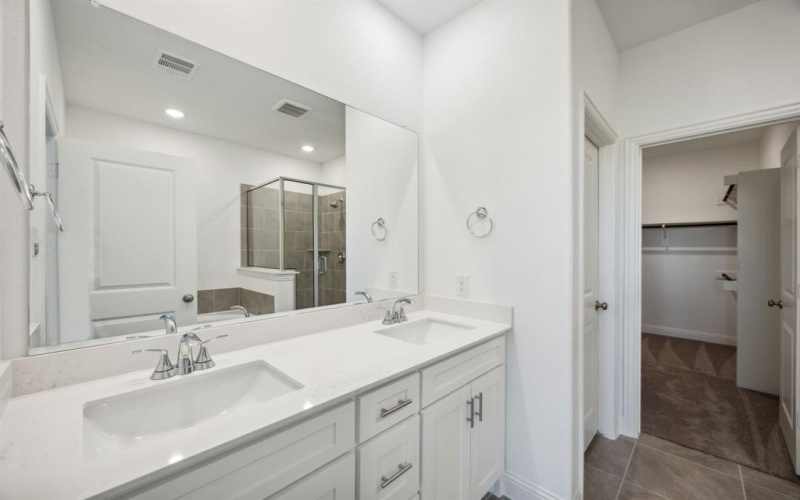 3115 Lucia Way, Princeton, TX 75407, 4 Habitaciones Habitaciones , ,2 BañosBaños,Residential,En Venta,3115 Lucia Way,20928403