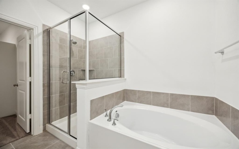 3115 Lucia Way, Princeton, TX 75407, 4 Habitaciones Habitaciones , ,2 BañosBaños,Residential,En Venta,3115 Lucia Way,20928403