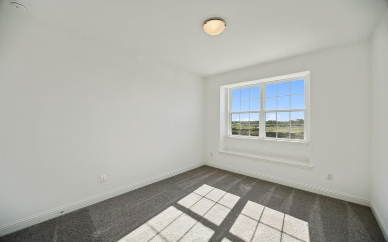 3115 Lucia Way, Princeton, TX 75407, 4 Habitaciones Habitaciones , ,2 BañosBaños,Residential,En Venta,3115 Lucia Way,20928403