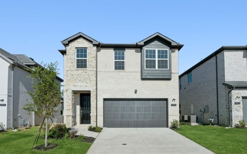 3115 Lucia Way, Princeton, TX 75407, 4 Habitaciones Habitaciones , ,2 BañosBaños,Residential,En Venta,3115 Lucia Way,20928403