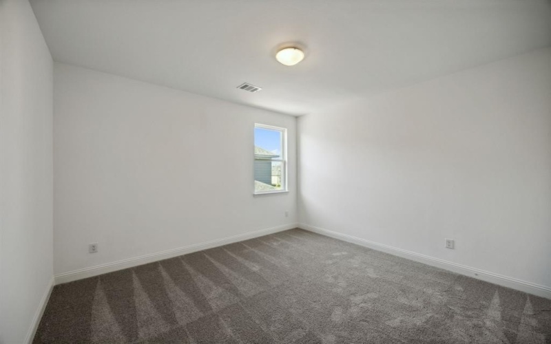 3115 Lucia Way, Princeton, TX 75407, 4 Habitaciones Habitaciones , ,2 BañosBaños,Residential,En Venta,3115 Lucia Way,20928403