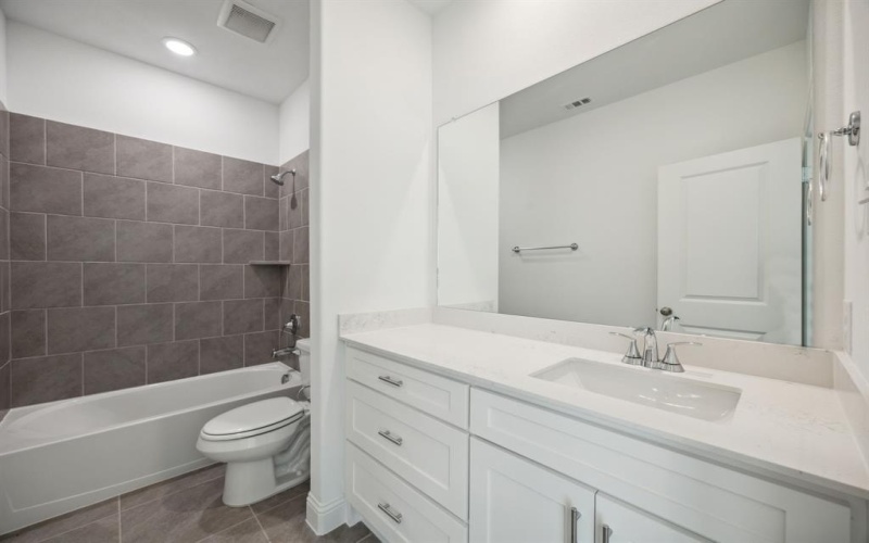 3115 Lucia Way, Princeton, TX 75407, 4 Habitaciones Habitaciones , ,2 BañosBaños,Residential,En Venta,3115 Lucia Way,20928403