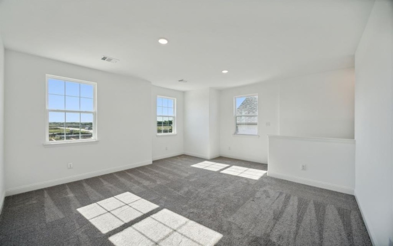 3115 Lucia Way, Princeton, TX 75407, 4 Habitaciones Habitaciones , ,2 BañosBaños,Residential,En Venta,3115 Lucia Way,20928403