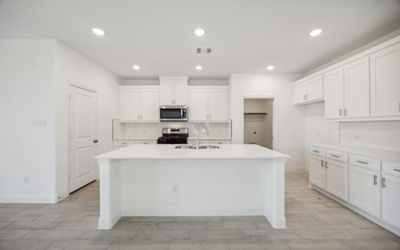 3115 Lucia Way, Princeton, TX 75407, 4 Habitaciones Habitaciones , ,2 BañosBaños,Residential,En Venta,3115 Lucia Way,20928403