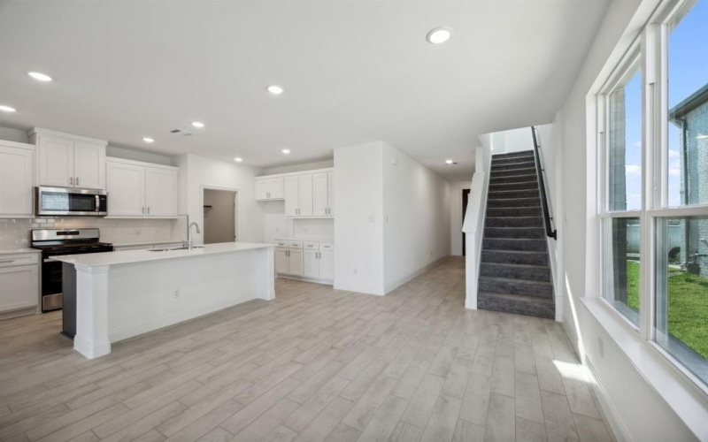 3115 Lucia Way, Princeton, TX 75407, 4 Habitaciones Habitaciones , ,2 BañosBaños,Residential,En Venta,3115 Lucia Way,20928403