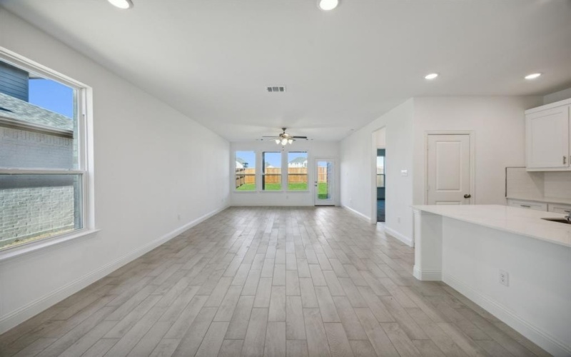 3115 Lucia Way, Princeton, TX 75407, 4 Habitaciones Habitaciones , ,2 BañosBaños,Residential,En Venta,3115 Lucia Way,20928403