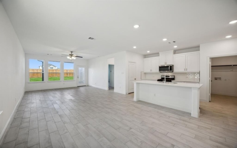 3115 Lucia Way, Princeton, TX 75407, 4 Habitaciones Habitaciones , ,2 BañosBaños,Residential,En Venta,3115 Lucia Way,20928403